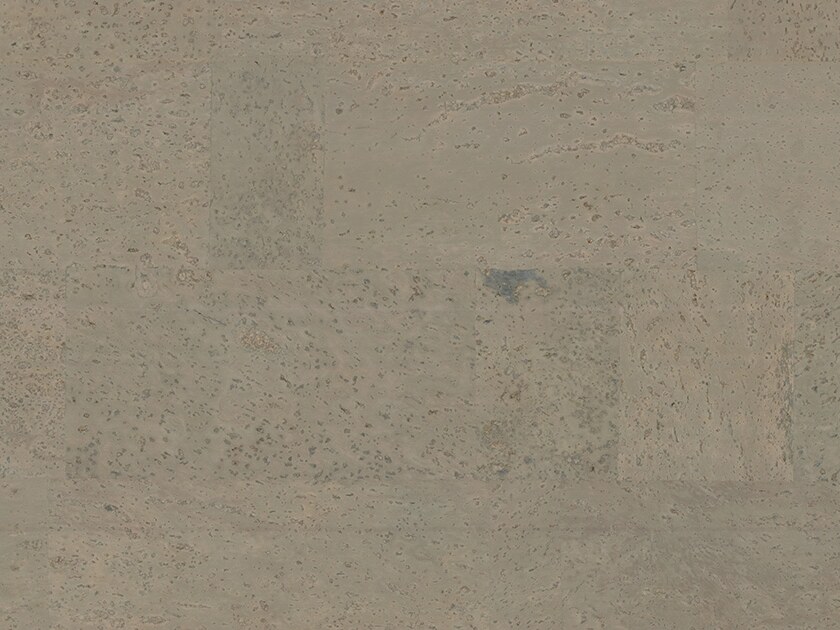 Recolour Greige Floating Floor