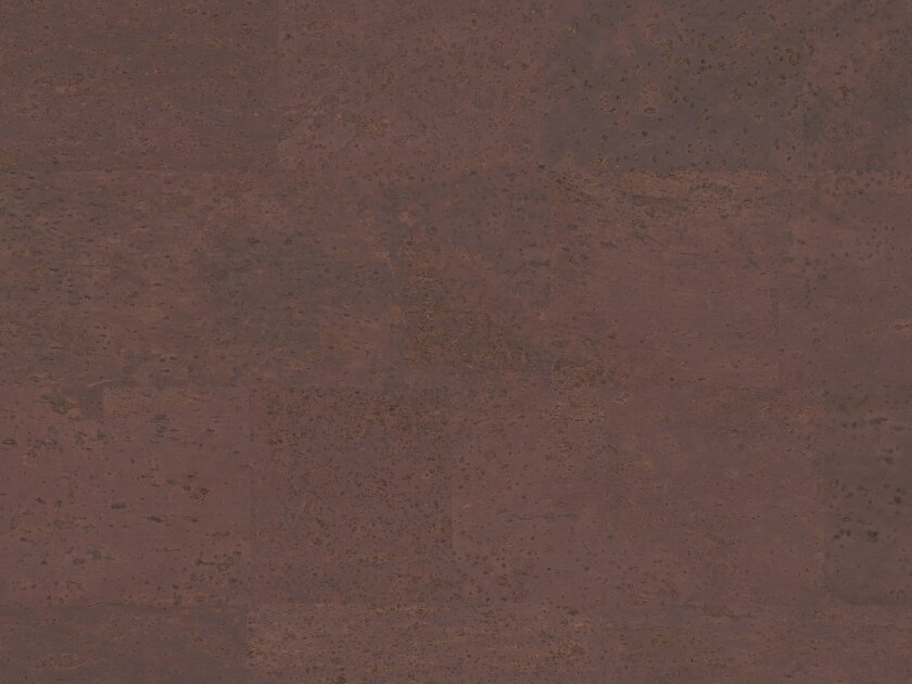 Recolour Lilac Glue-Down Tiles