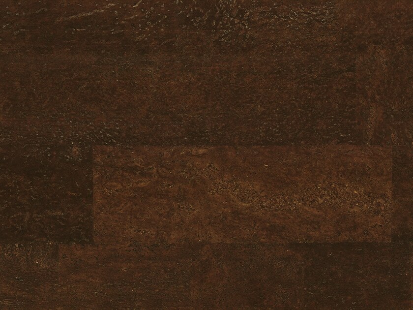 Recolour Mocha Glue-Down Tiles