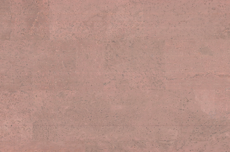 Recolour Old Rose