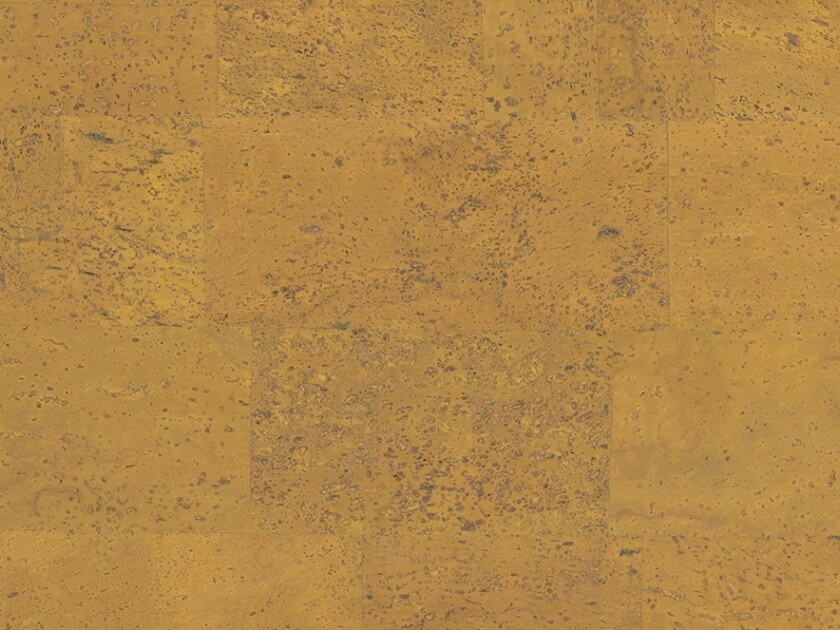 Recolour Saffron Glue-Down Tiles