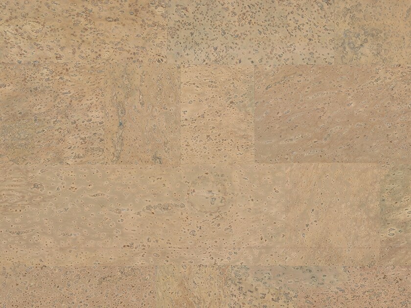 Recolour Sand Floating Floor