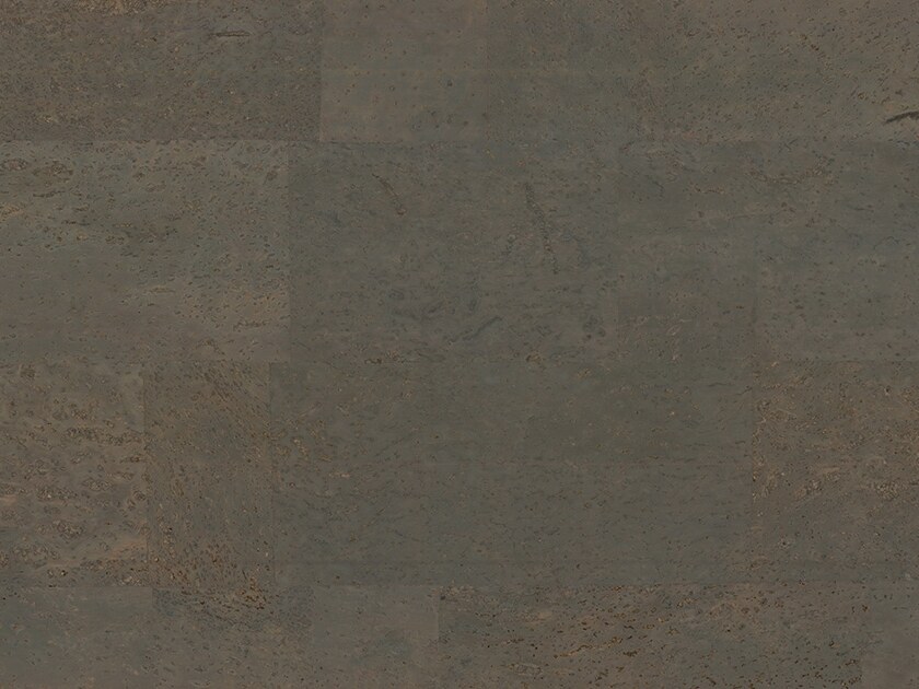 Recolour Smoke Floating Floor