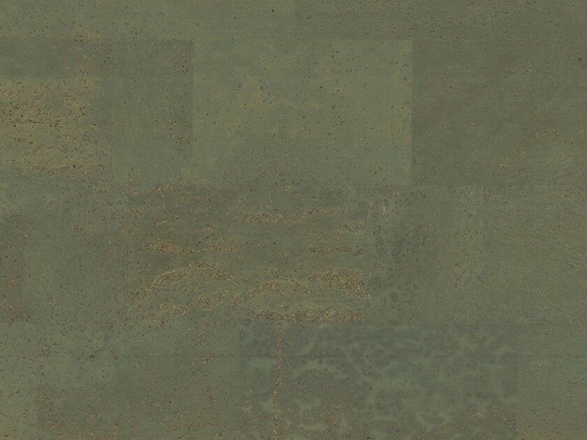 Recolour Spring Glue-Down Tiles