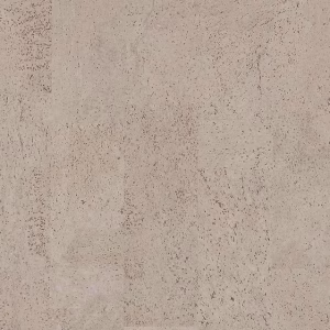 Naturals Element Rustic Stone cork flooring