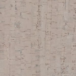 Naturals Linea Whisper cork flooring