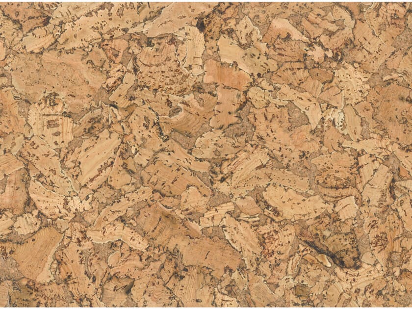 Walltrend Country cork product