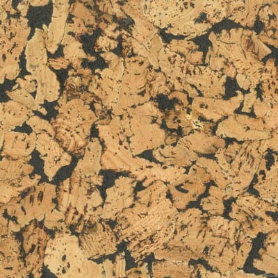 Country Black