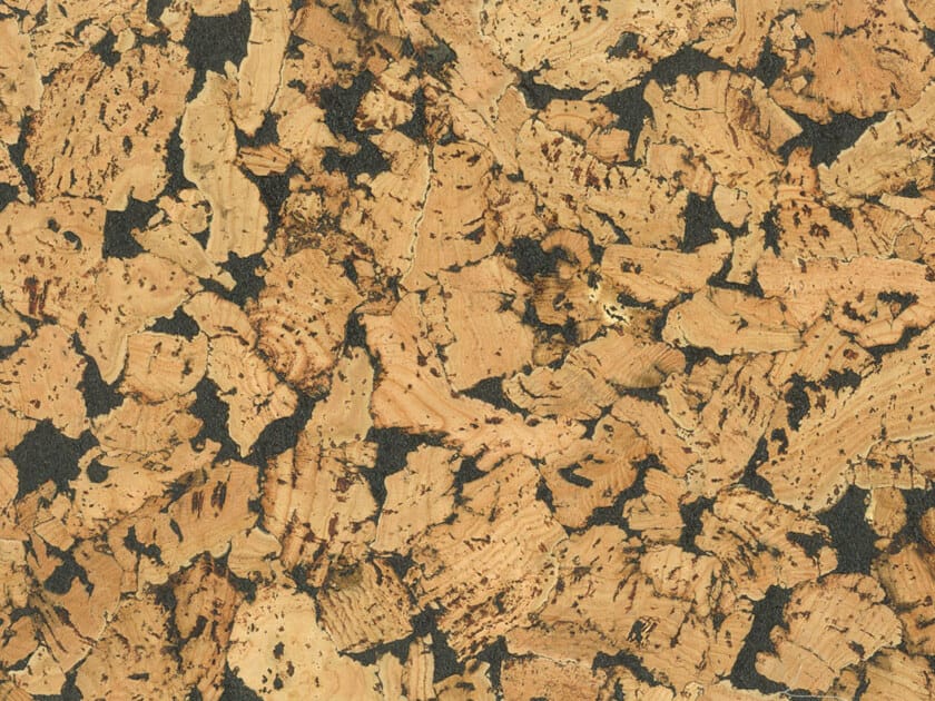 Walltrend Country Black cork product
