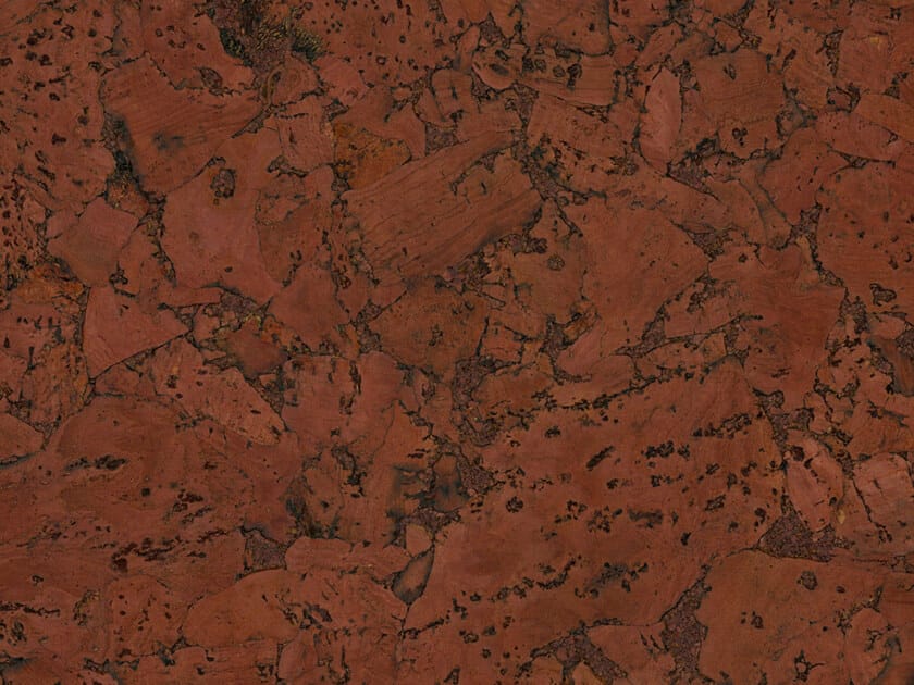 Walltrend Country Purple cork product