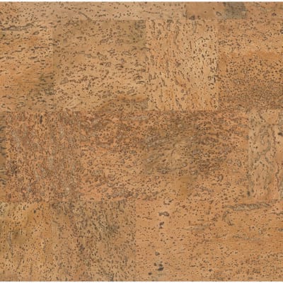 Element Rustic