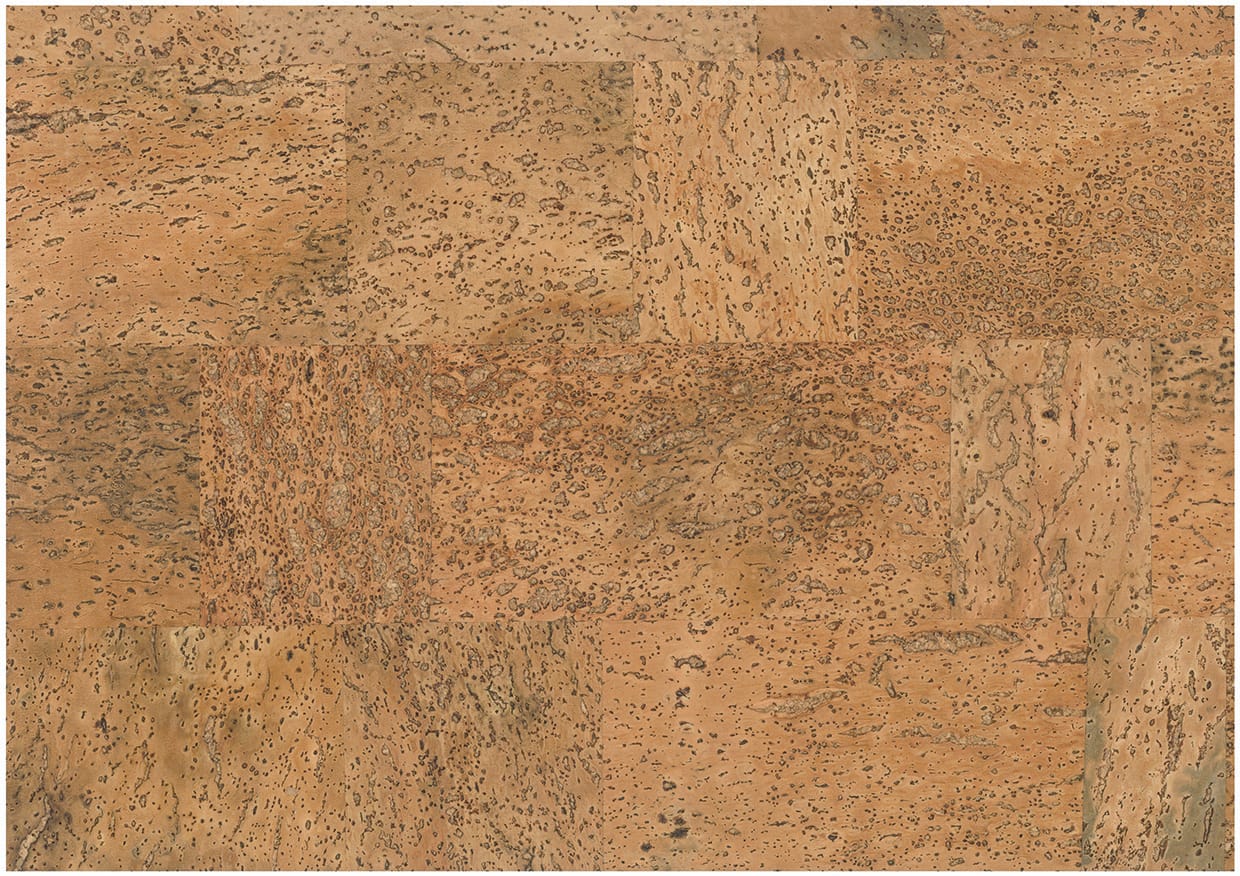 Element Rustic