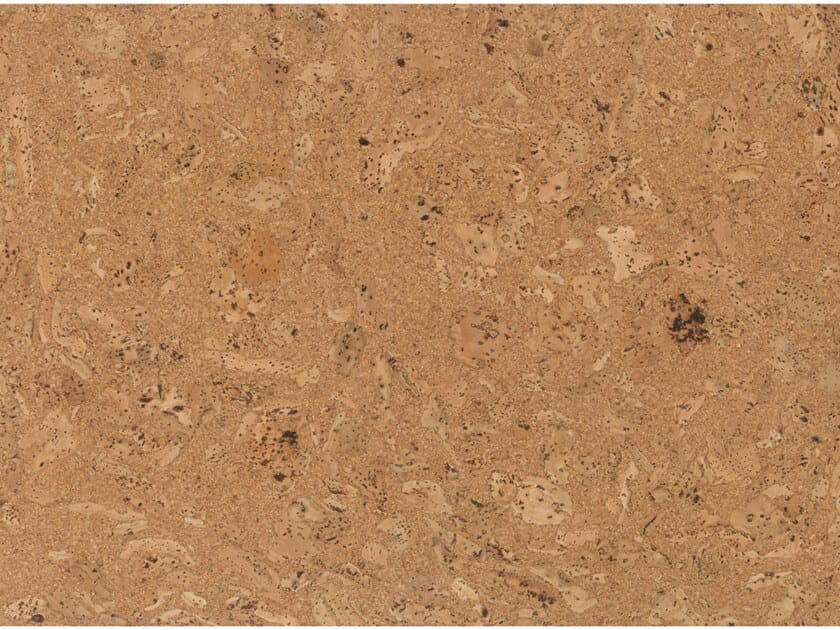 Walltrend Gem cork product