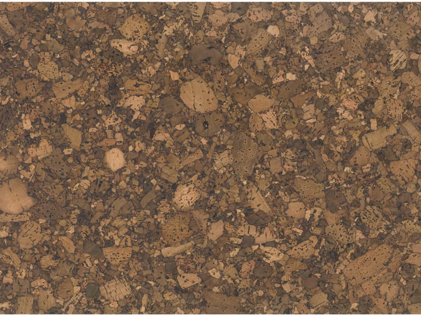 Walltrend Mocha cork product