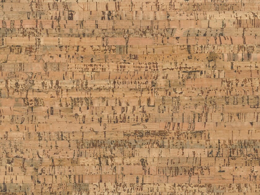 Walltrend Parallel cork product
