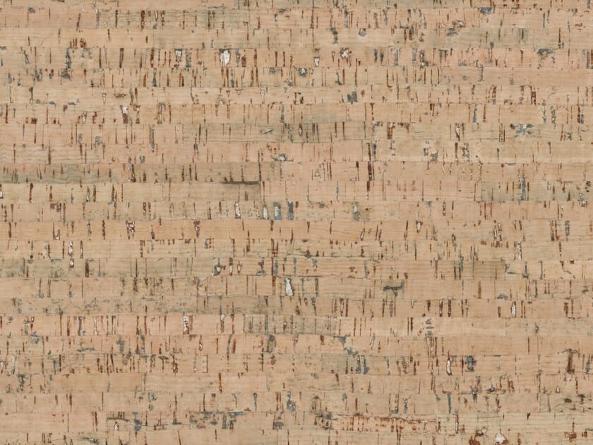 Walltrend Parallel Cream cork product