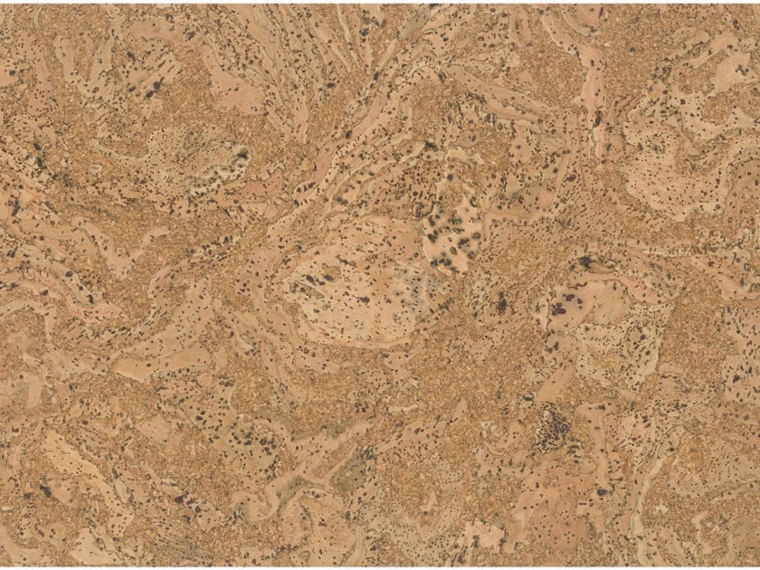 Walltrend River cork product