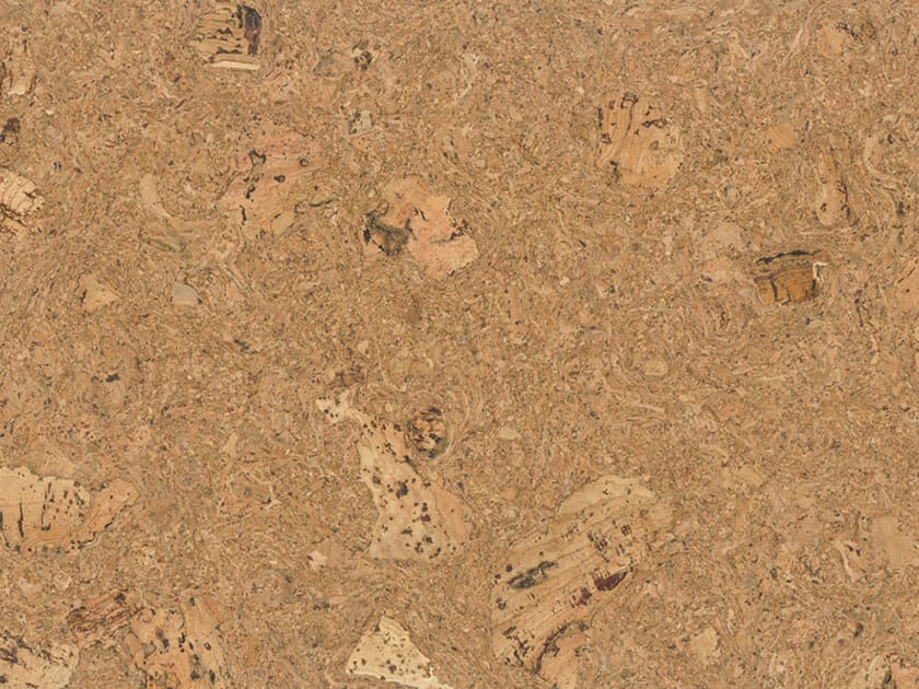 Walltrend Twist cork product