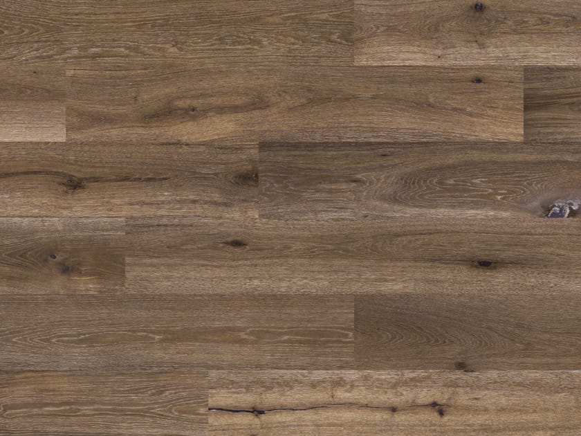 Designtrend Breeze cork product