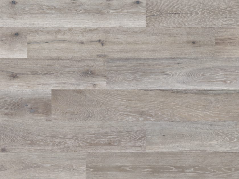 Designtrend Greystone cork product