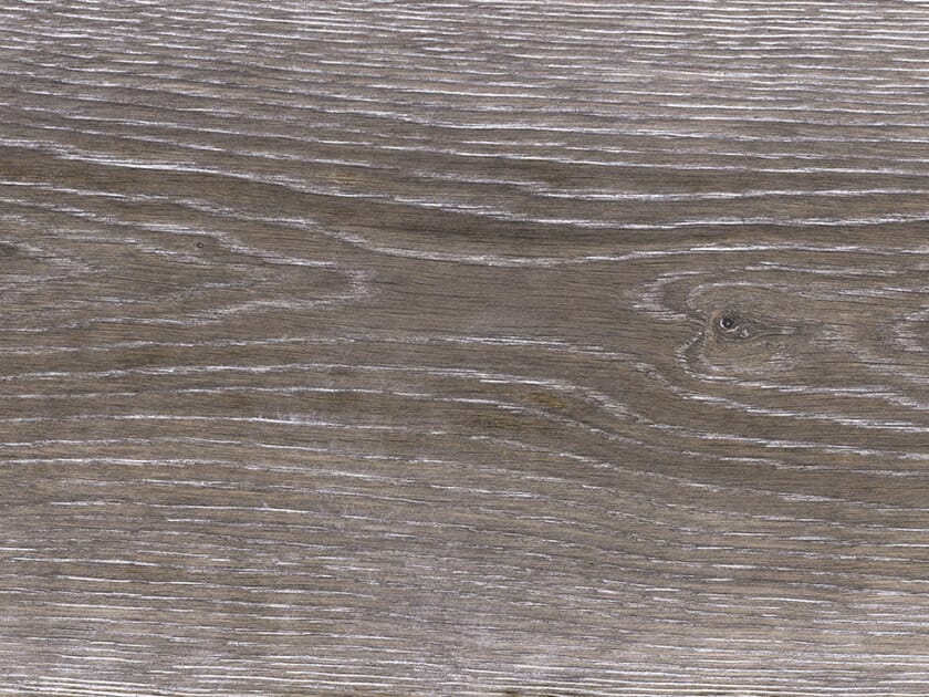 Designtrend Breeze cork product
