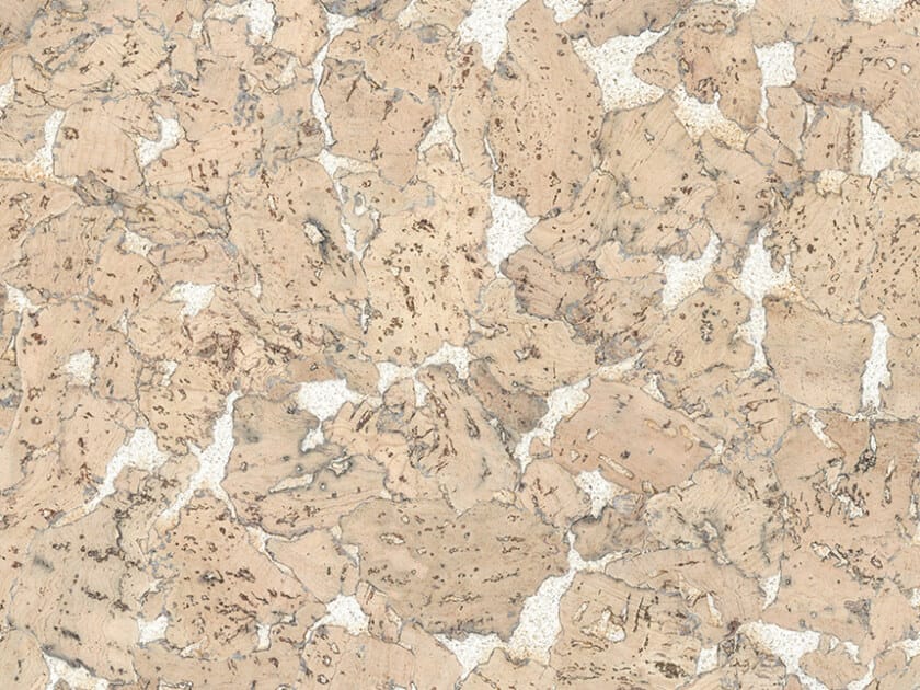 Decodalle Country Cream cork product