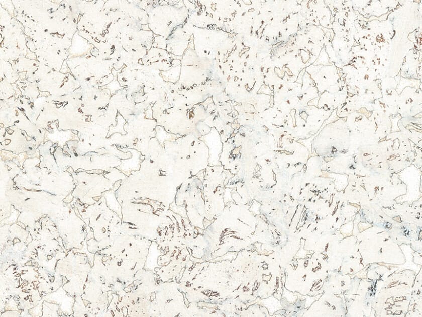 Decodalle Country Ivory cork product