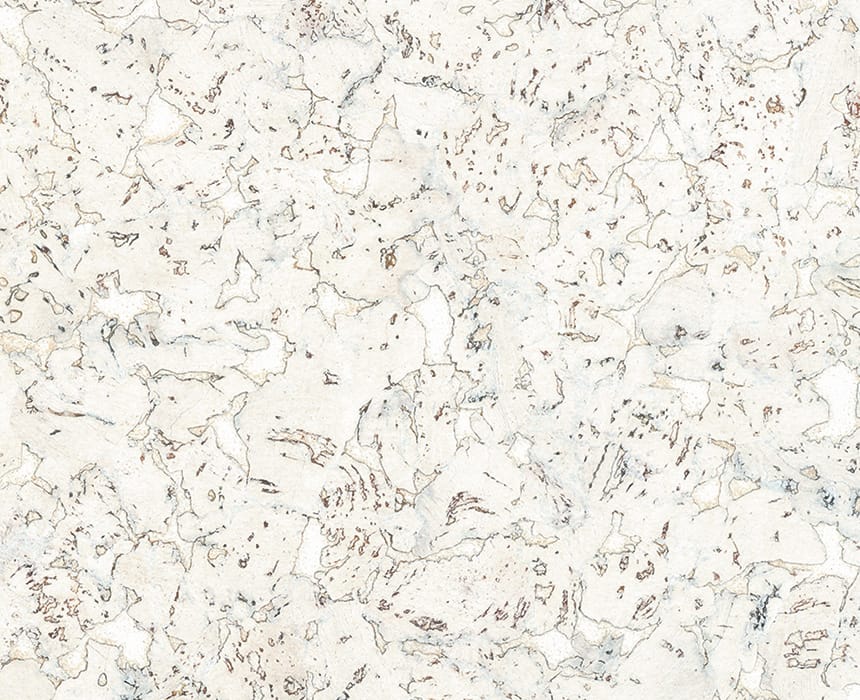 Country Ivory