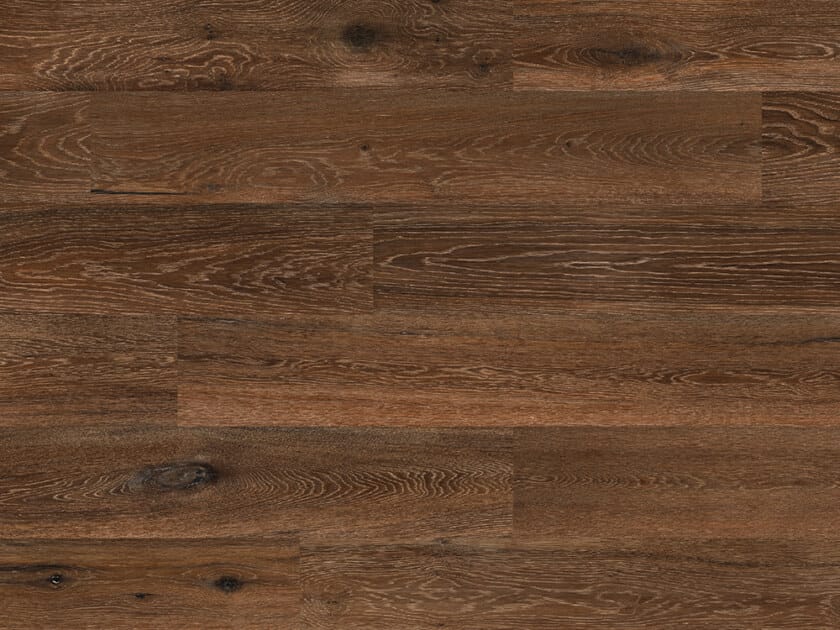 Designtrend Rust cork product