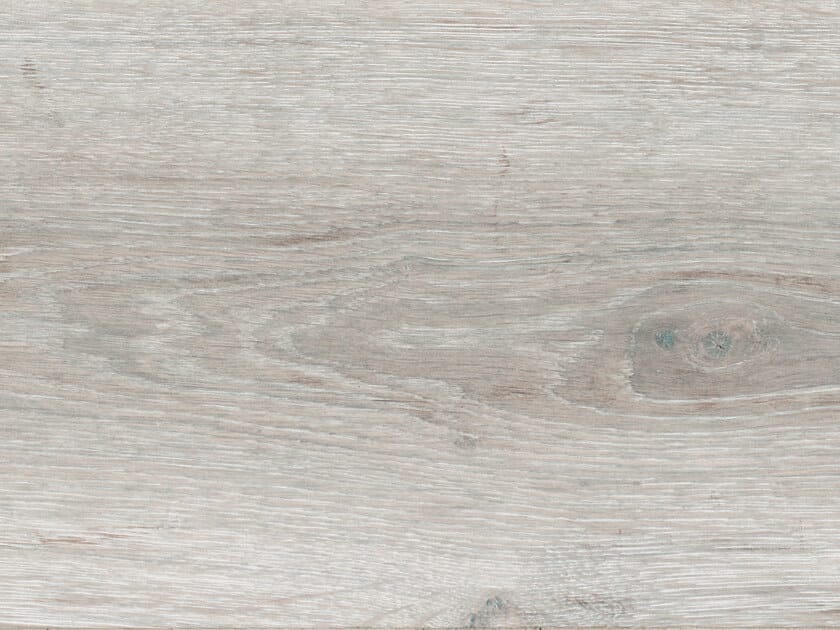 Designtrend Greystone cork product