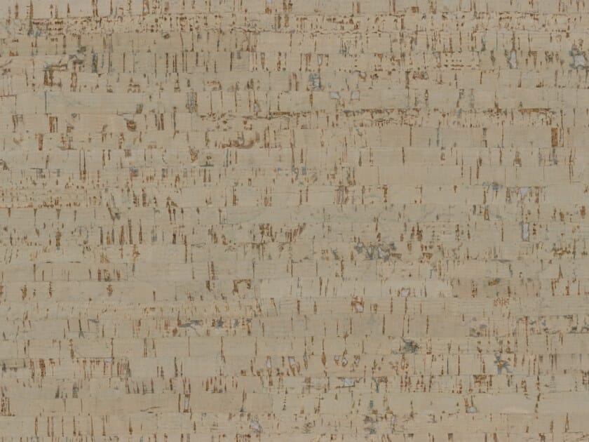Decodalle Parallel Grey cork product
