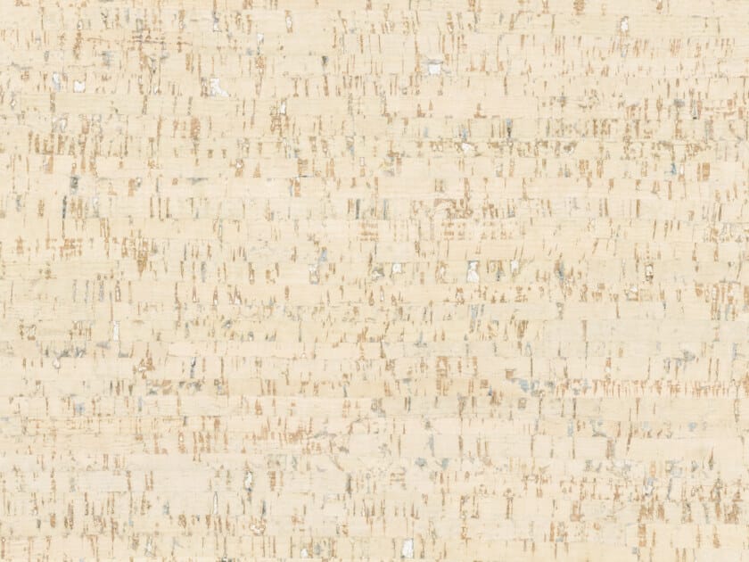Parallel White