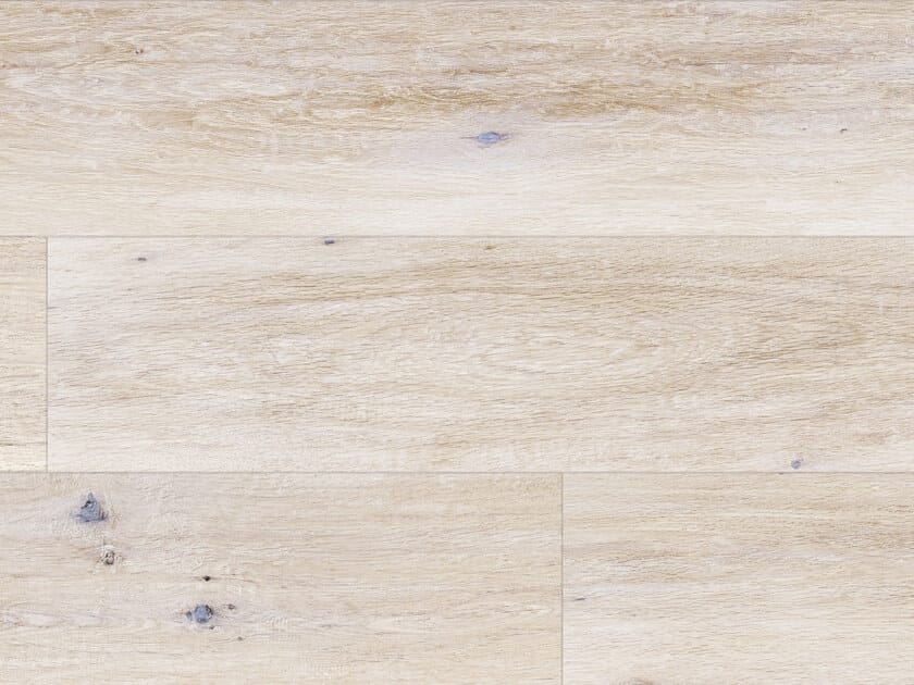 Designtrend Pearl cork product