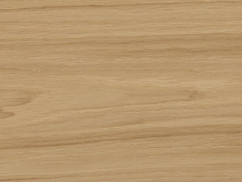 Designtrend Pure cork product