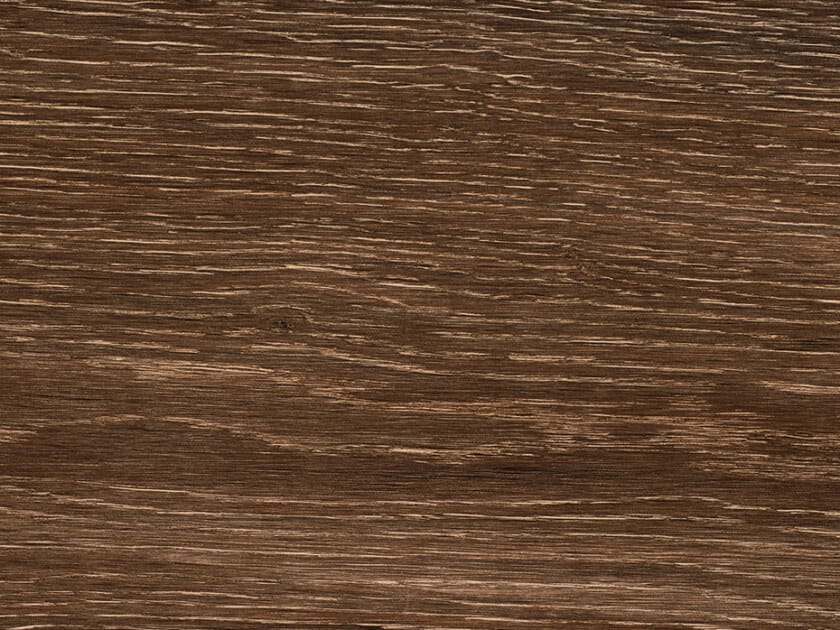 Designtrend Rust cork product