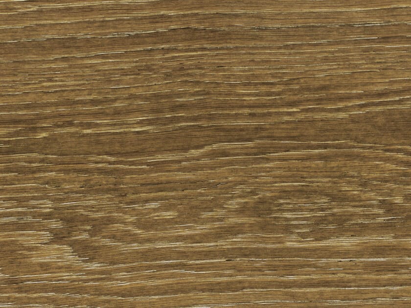 Designtrend Tweed cork product