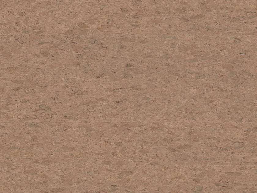 Wabi Sahara