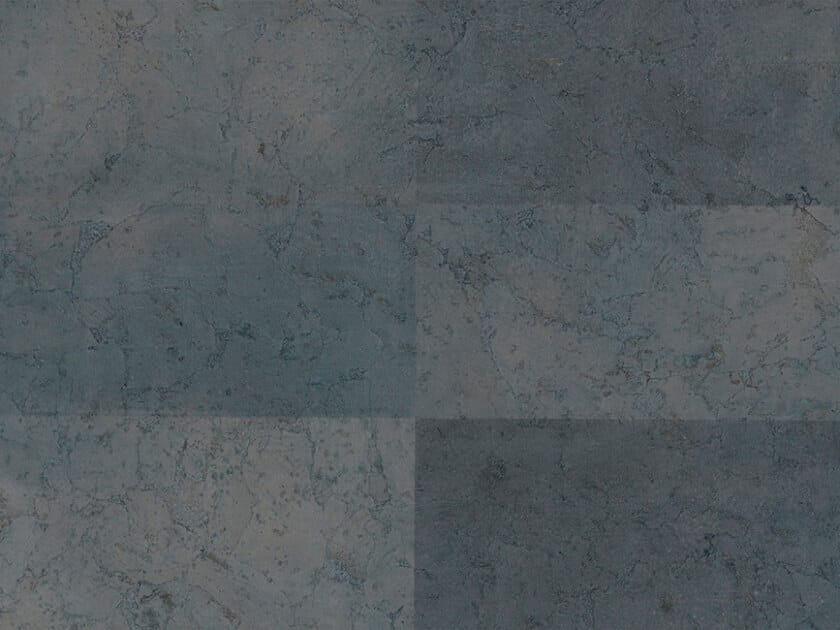 Wabi Elements Sky