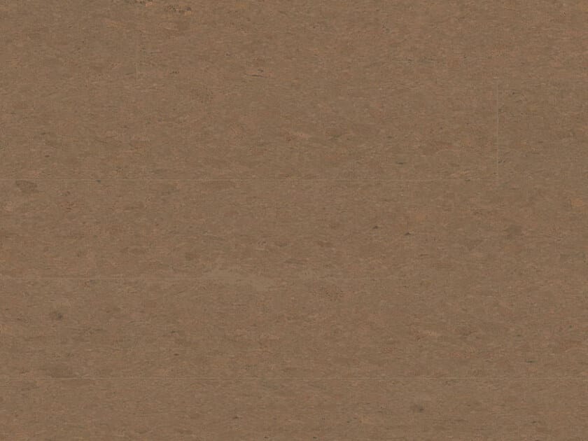 Wabi Kalahari