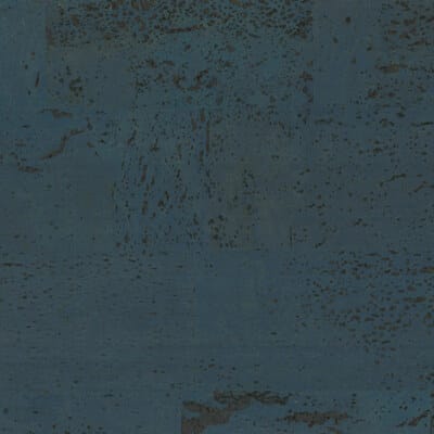 Bluemoon