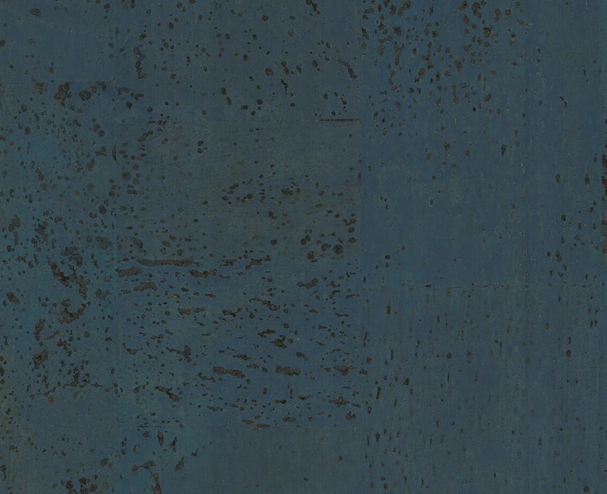 Bluemoon