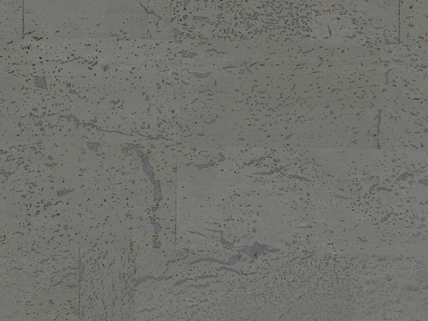 Carioca Ash cork