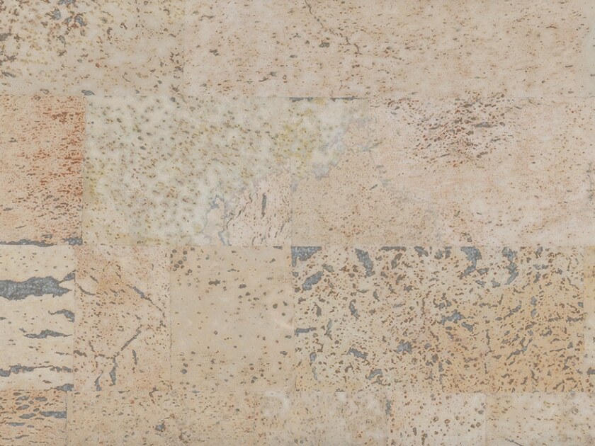 Carioca Cream cork