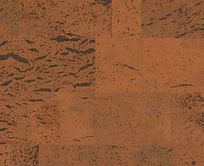 Terracotta
