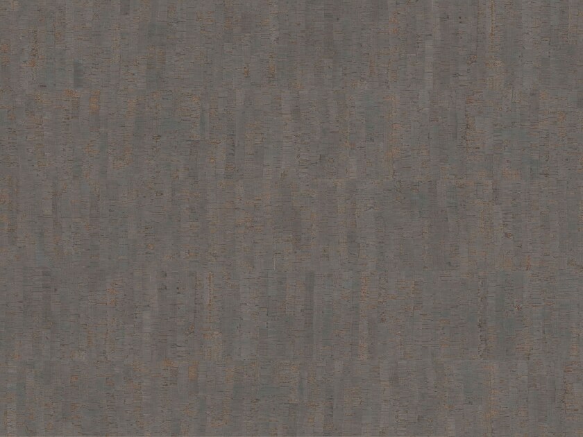 Wabi Kyoto cork