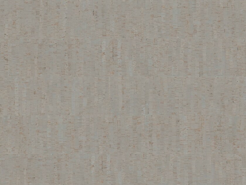 Wabi Tokyo cork