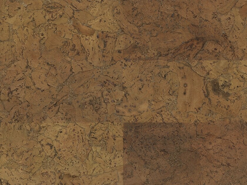 Wabi Elements Earth cork