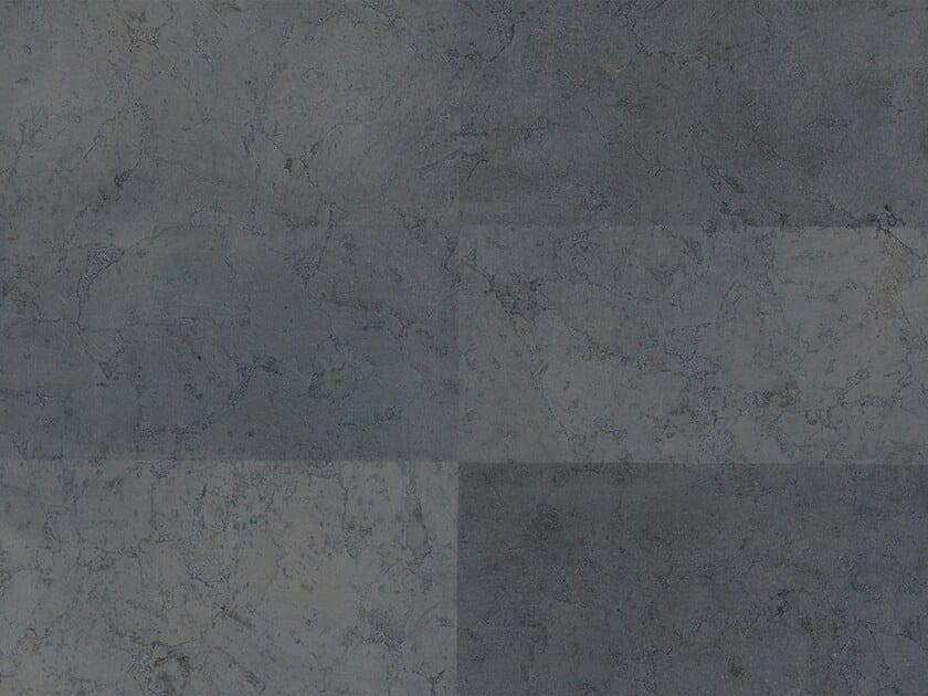 Wabi Elements Sky cork
