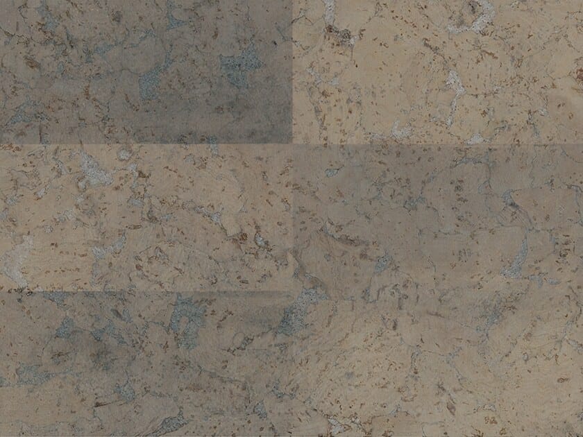Wabi Elements Wind cork