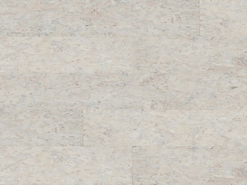 Wabi Ice cork